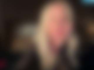 Brandi Love's Live Sex Cam Show