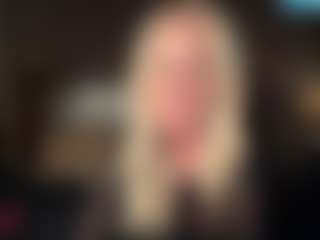 Brandi Love's Live Sex Cam Show