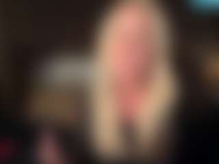 Brandi Love's Live Sex Cam Show