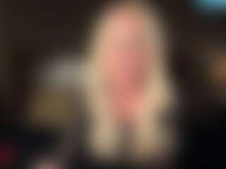 Brandi Love's Live Sex Cam Show