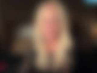 Brandi Love's Live Sex Cam Show