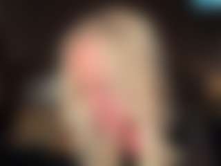 Brandi Love's Live Sex Cam Show