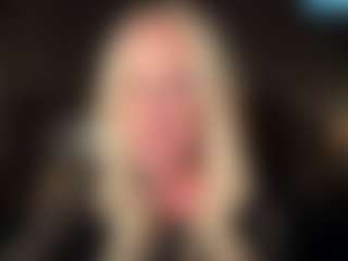 Brandi Love's Live Sex Cam Show