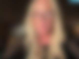 Brandi Love's Live Sex Cam Show