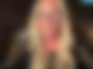 Brandi Love's Live Sex Cam Show