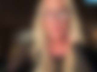 Brandi Love's Live Sex Cam Show