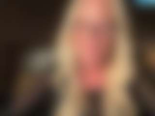 Brandi Love's Live Sex Cam Show