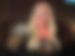 Brandi Love's Live Sex Cam Show