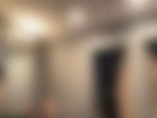 Brandi Love's Live Sex Cam Show