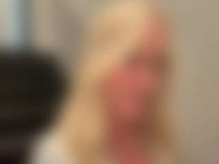 Brandi Love's Live Sex Cam Show