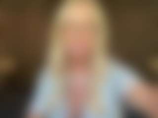 Brandi Love's Live Sex Cam Show