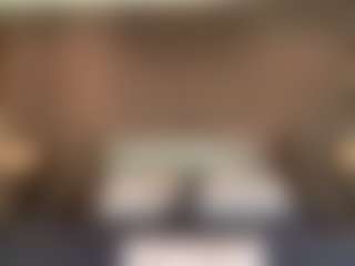 Brandi Love's Live Sex Cam Show