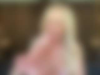Brandi Love's Live Sex Cam Show