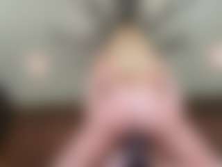 Brandi Love's Live Sex Cam Show