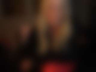 Brandi Love's Live Sex Cam Show