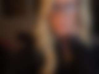 Show de câmera ao vivo com Brandi Love - Foot Fetish BBW no Camsoda