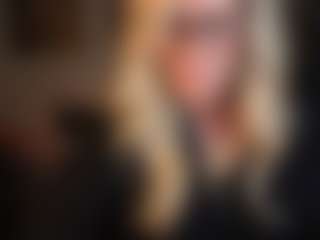 Brandi Love's Live Sex Cam Show