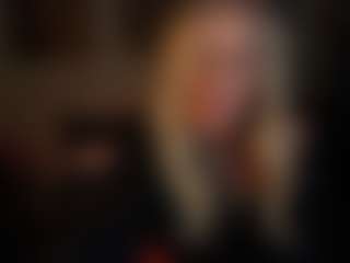 Brandi Love's Live Sex Cam Show