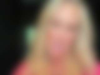 Brandi Love's Live Sex Cam Show