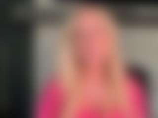 Brandi Love's Live Sex Cam Show