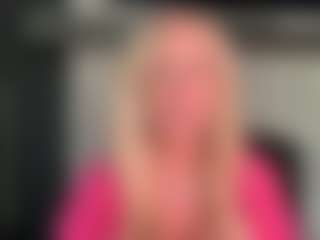 Brandi Love's Live Sex Cam Show