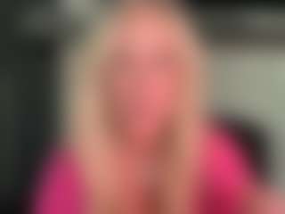 Brandi Love's Live Sex Cam Show