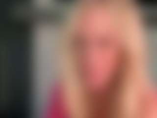 Brandi Love's Live Sex Cam Show
