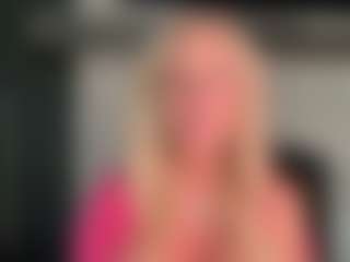 Brandi Love's Live Sex Cam Show