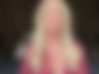 Brandi Love's Live Sex Cam Show