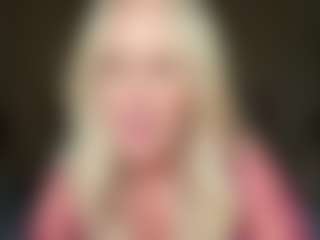 Brandi Love's Live Sex Cam Show