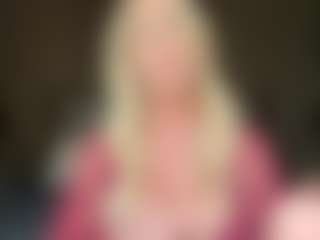 Brandi Love's Live Sex Cam Show