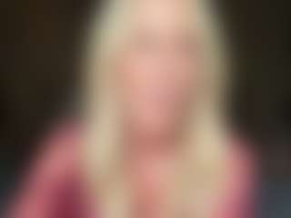 Brandi Love's Live Sex Cam Show