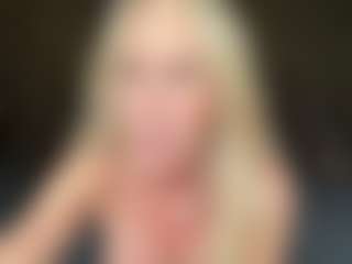 Brandi Love's Live Sex Cam Show