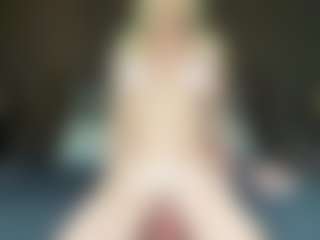 Brandi Love's Live Sex Cam Show