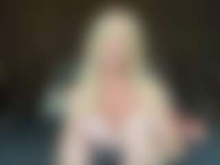 Brandi Love's Live Sex Cam Show