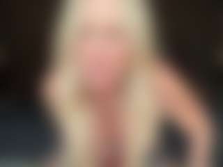 Brandi Love's Live Sex Cam Show