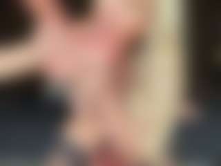 Brandi Love's Live Sex Cam Show