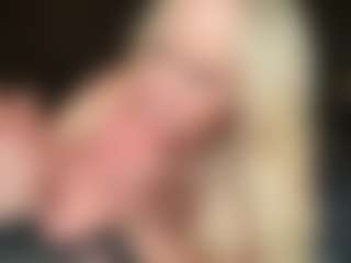 Brandi Love's Live Sex Cam Show