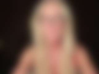 Brandi Love's Live Sex Cam Show