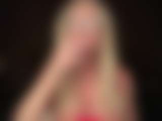 Brandi Love's Live Sex Cam Show