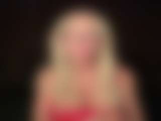Brandi Love's Live Sex Cam Show