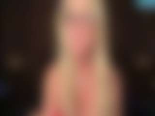 Brandi Love's Live Sex Cam Show