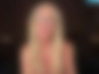 Brandi Love's Live Sex Cam Show