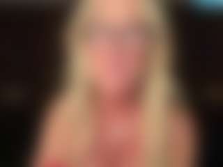 Brandi Love's Live Sex Cam Show