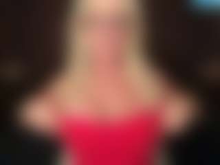 Brandi Love's Live Sex Cam Show