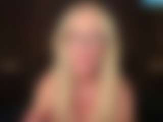 Brandi Love's Live Sex Cam Show