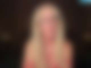 Brandi Love's Live Sex Cam Show