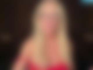 Brandi Love's Live Sex Cam Show