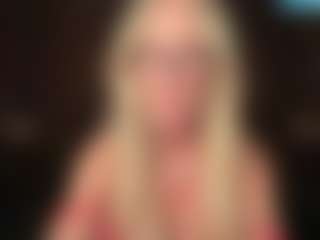 Brandi Love's Live Sex Cam Show