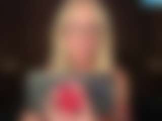 Brandi Love's Live Sex Cam Show